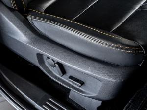 Ford Ranger 2.0 BiTurbo double cab Wildtrak - Image 23