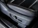 Ford Ranger 2.0 BiTurbo double cab Wildtrak - Thumbnail 23