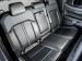 Ford Ranger 2.0 BiTurbo double cab Wildtrak - Thumbnail 24