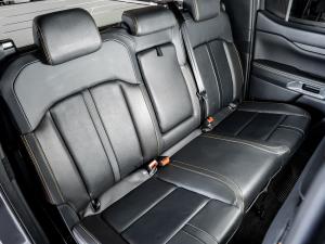 Ford Ranger 2.0 BiTurbo double cab Wildtrak - Image 24