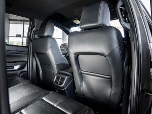 Ford Ranger 2.0 BiTurbo double cab Wildtrak - Image 25