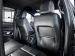 Ford Ranger 2.0 BiTurbo double cab Wildtrak - Thumbnail 25