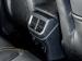 Ford Ranger 2.0 BiTurbo double cab Wildtrak - Thumbnail 26