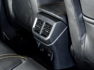 Ford Ranger 2.0 BiTurbo double cab Wildtrak - Image 26