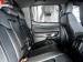 Ford Ranger 2.0 BiTurbo double cab Wildtrak - Thumbnail 27