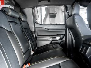 Ford Ranger 2.0 BiTurbo double cab Wildtrak - Image 27