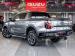 Ford Ranger 2.0 BiTurbo double cab Wildtrak - Thumbnail 28