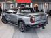 Ford Ranger 2.0 BiTurbo double cab Wildtrak - Thumbnail 29