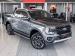Ford Ranger 2.0 BiTurbo double cab Wildtrak - Thumbnail 2