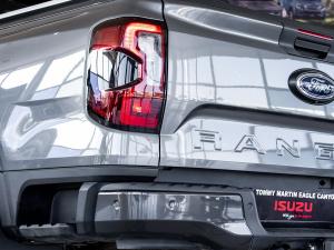 Ford Ranger 2.0 BiTurbo double cab Wildtrak - Image 30
