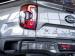 Ford Ranger 2.0 BiTurbo double cab Wildtrak - Thumbnail 30