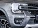 Ford Ranger 2.0 BiTurbo double cab Wildtrak - Thumbnail 3