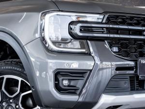 Ford Ranger 2.0 BiTurbo double cab Wildtrak - Image 3