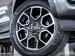 Ford Ranger 2.0 BiTurbo double cab Wildtrak - Thumbnail 5