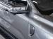 Ford Ranger 2.0 BiTurbo double cab Wildtrak - Thumbnail 6