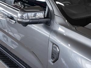 Ford Ranger 2.0 BiTurbo double cab Wildtrak - Image 6