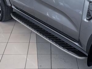 Ford Ranger 2.0 BiTurbo double cab Wildtrak - Image 7