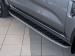 Ford Ranger 2.0 BiTurbo double cab Wildtrak - Thumbnail 7