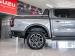 Ford Ranger 2.0 BiTurbo double cab Wildtrak - Thumbnail 8