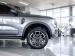 Ford Ranger 2.0 BiTurbo double cab Wildtrak - Thumbnail 9
