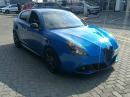 Thumbnail Alfa Romeo Giulietta 1750TBi Veloce