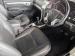 GWM Steed 5 2.0VGT double cab SX 4WD - Thumbnail 10