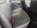 GWM Steed 5 2.0VGT double cab SX 4WD - Thumbnail 11