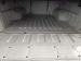 GWM Steed 5 2.0VGT double cab SX 4WD - Thumbnail 12