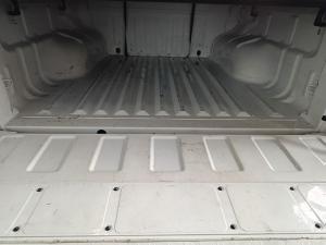 GWM Steed 5 2.0VGT double cab SX 4WD - Image 12
