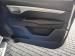 GWM Steed 5 2.0VGT double cab SX 4WD - Thumbnail 13