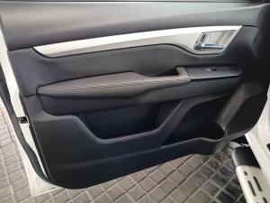 GWM Steed 5 2.0VGT double cab SX 4WD - Image 14