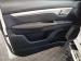 GWM Steed 5 2.0VGT double cab SX 4WD - Thumbnail 14