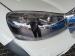 GWM Steed 5 2.0VGT double cab SX 4WD - Thumbnail 16