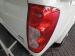 GWM Steed 5 2.0VGT double cab SX 4WD - Thumbnail 17