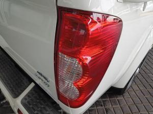 GWM Steed 5 2.0VGT double cab SX 4WD - Image 17