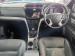 GWM Steed 5 2.0VGT double cab SX 4WD - Thumbnail 18