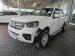 GWM Steed 5 2.0VGT double cab SX 4WD - Thumbnail 1