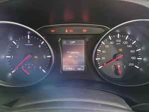GWM Steed 5 2.0VGT double cab SX 4WD - Image 22