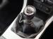 GWM Steed 5 2.0VGT double cab SX 4WD - Thumbnail 23