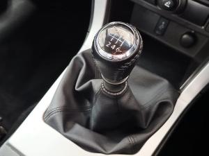 GWM Steed 5 2.0VGT double cab SX 4WD - Image 23