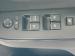 GWM Steed 5 2.0VGT double cab SX 4WD - Thumbnail 25