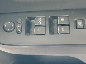 GWM Steed 5 2.0VGT double cab SX 4WD - Image 25