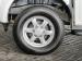 GWM Steed 5 2.0VGT double cab SX 4WD - Thumbnail 26