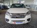 GWM Steed 5 2.0VGT double cab SX 4WD - Thumbnail 2