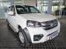 GWM Steed 5 2.0VGT double cab SX 4WD - Thumbnail 3