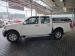 GWM Steed 5 2.0VGT double cab SX 4WD - Thumbnail 4