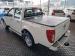 GWM Steed 5 2.0VGT double cab SX 4WD - Thumbnail 5