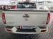 GWM Steed 5 2.0VGT double cab SX 4WD - Thumbnail 6