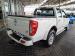 GWM Steed 5 2.0VGT double cab SX 4WD - Thumbnail 7