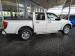 GWM Steed 5 2.0VGT double cab SX 4WD - Thumbnail 8
